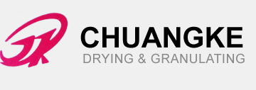 Changzhou Chuangke Drying & Granulating Equipment Co., Ltd
